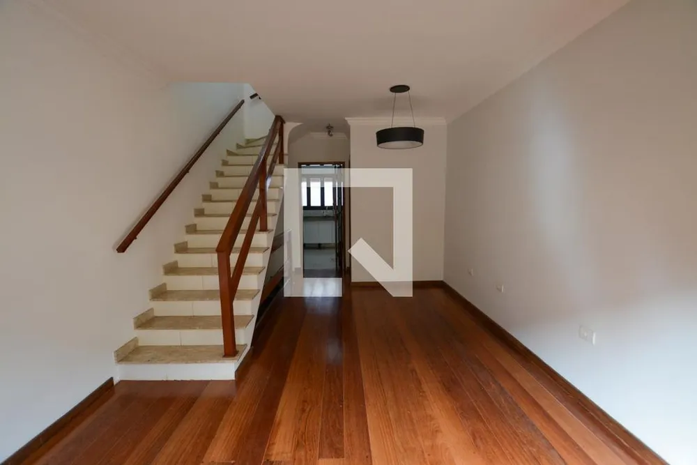 Casa, 3 quartos, 114 m² - Foto 2