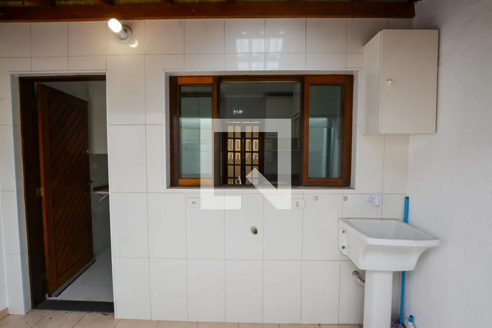 Casa, 3 quartos, 114 m² - Foto 6