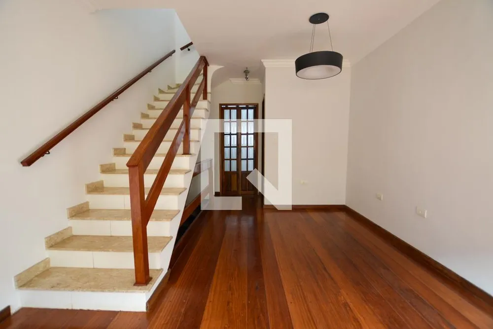 Casa, 3 quartos, 114 m² - Foto 4