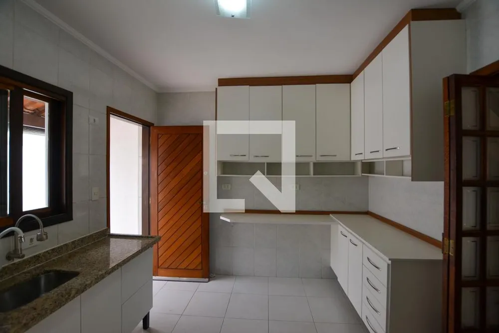 Casa, 3 quartos, 114 m² - Foto 5