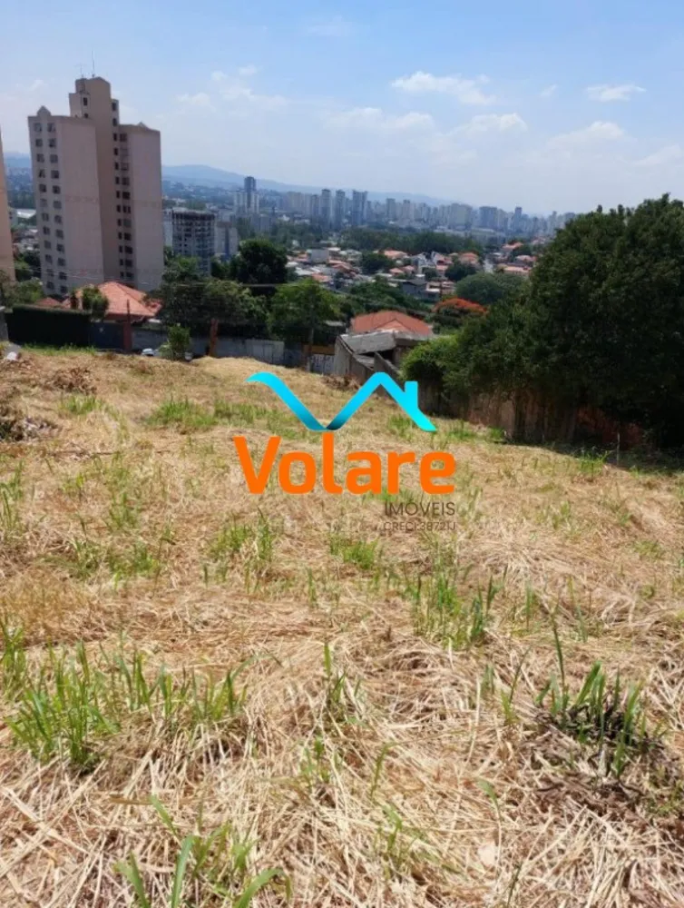 Terreno, 570 m² - Foto 2