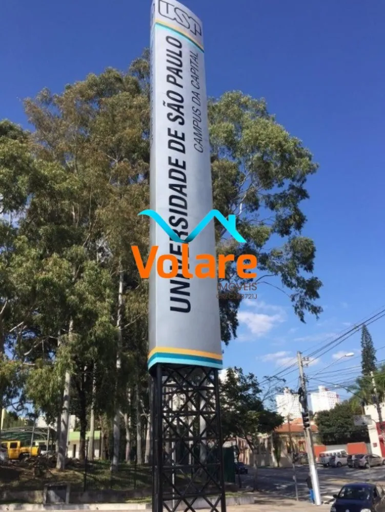 Terreno, 570 m² - Foto 4