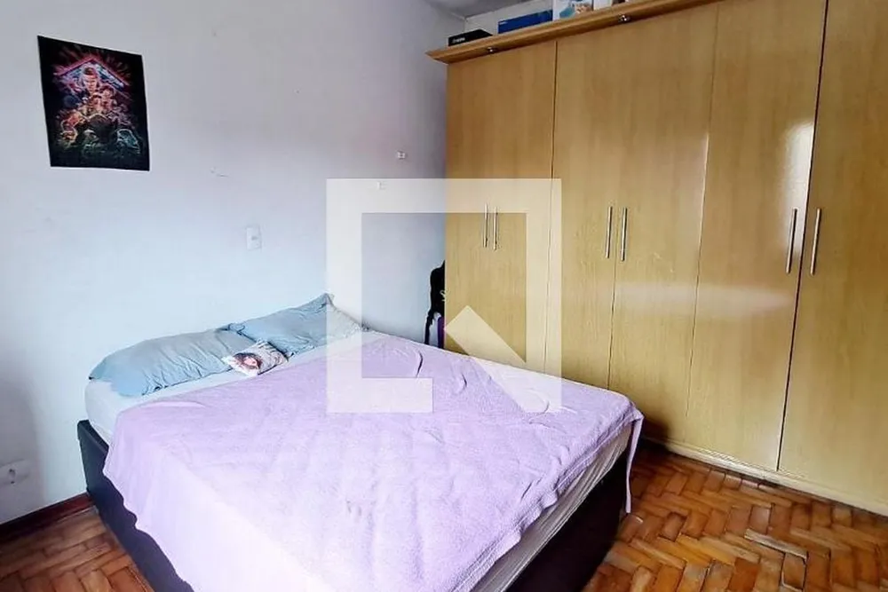 Casa, 4 quartos, 308 m² - Foto 4