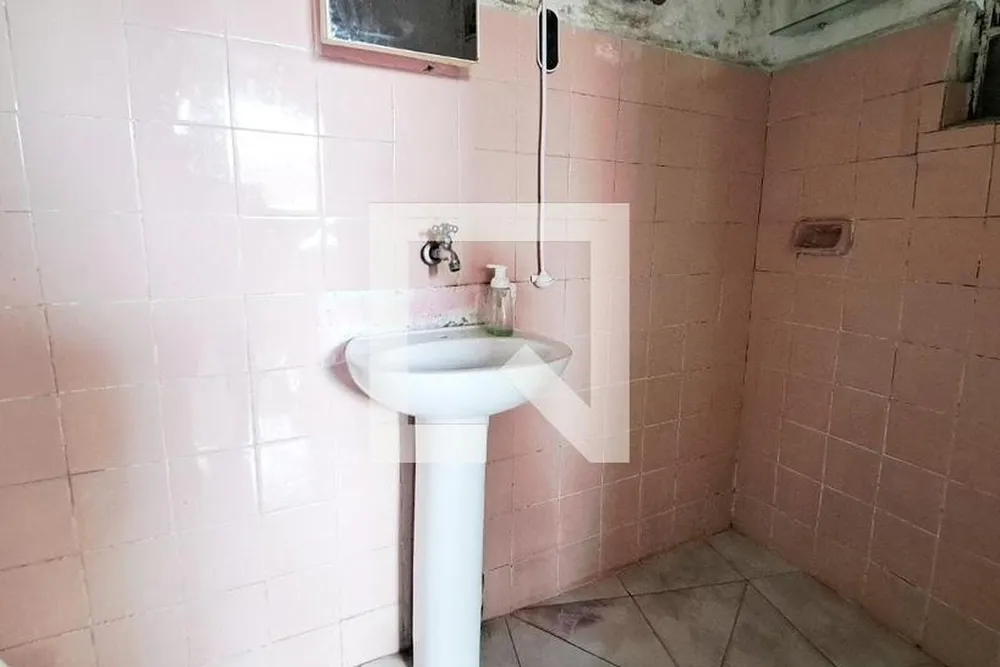 Casa, 4 quartos, 308 m² - Foto 3