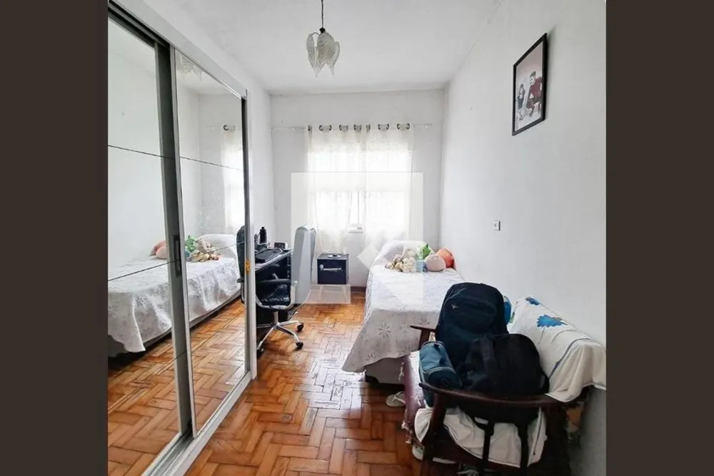 Casa, 4 quartos, 308 m² - Foto 1