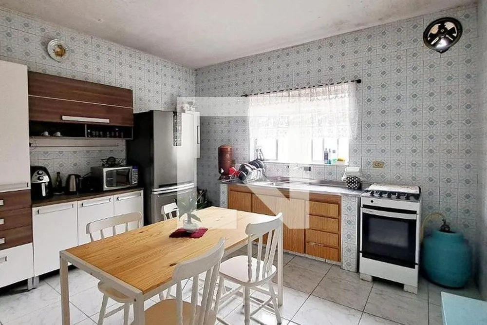 Casa, 4 quartos, 308 m² - Foto 2
