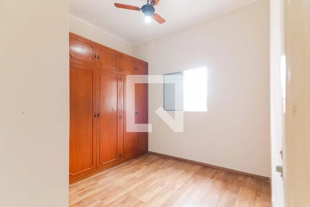 Casa, 3 quartos, 120 m² - Foto 8