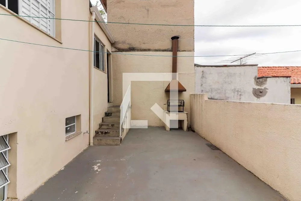 Casa, 3 quartos, 120 m² - Foto 3