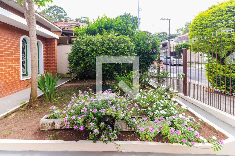 Casa, 3 quartos, 120 m² - Foto 1
