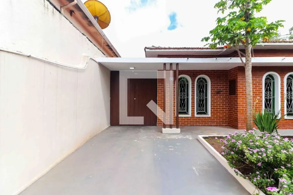 Casa, 3 quartos, 120 m² - Foto 7