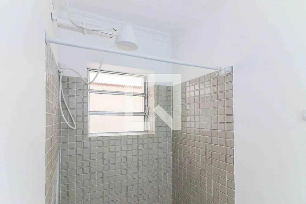 Casa, 3 quartos, 120 m² - Foto 5