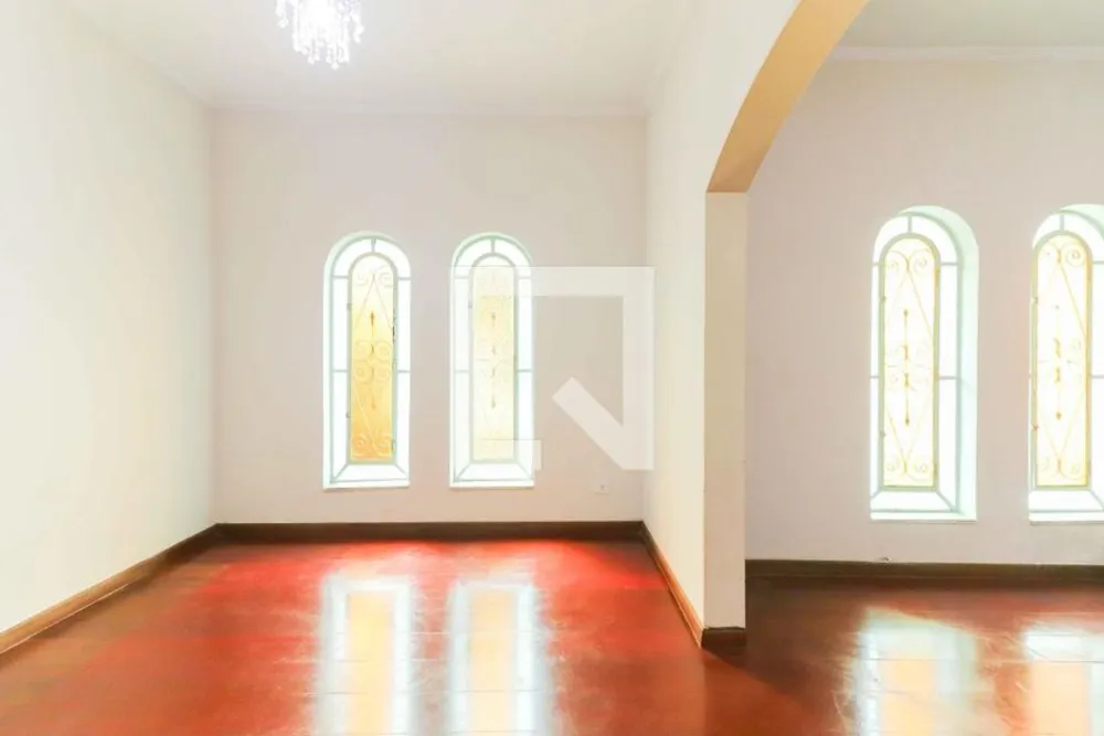 Casa, 3 quartos, 120 m² - Foto 4
