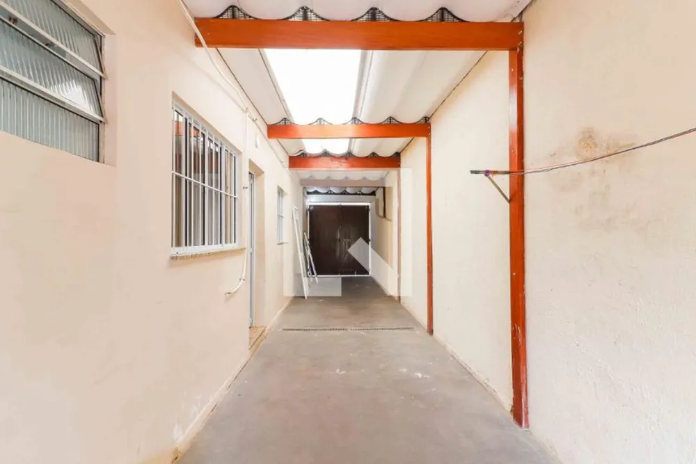 Casa, 3 quartos, 120 m² - Foto 6