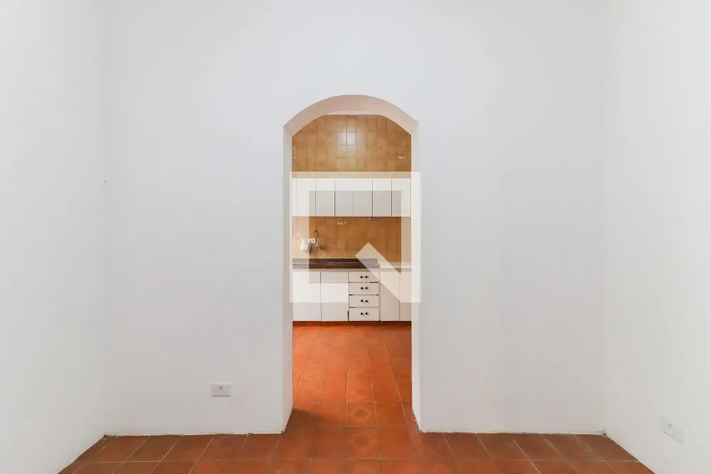 Casa, 3 quartos, 120 m² - Foto 2