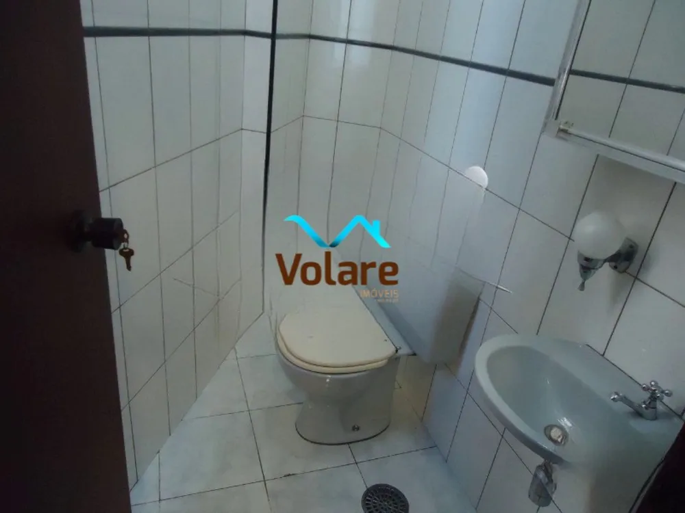 Sala-Conjunto, 22 m² - Foto 6