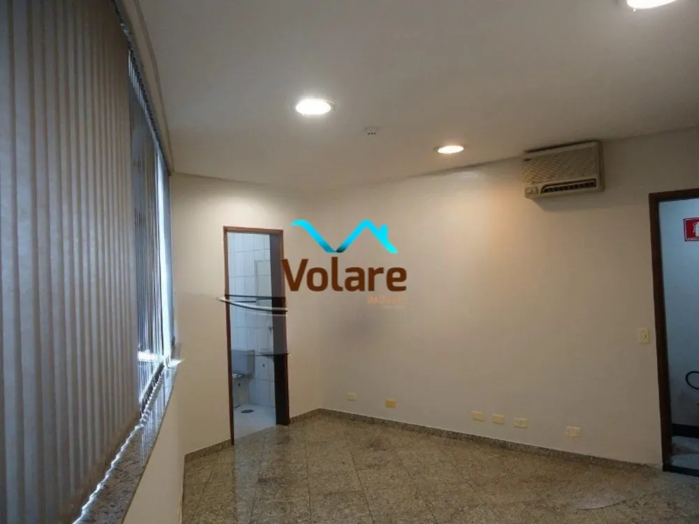 Sala-Conjunto, 22 m² - Foto 5