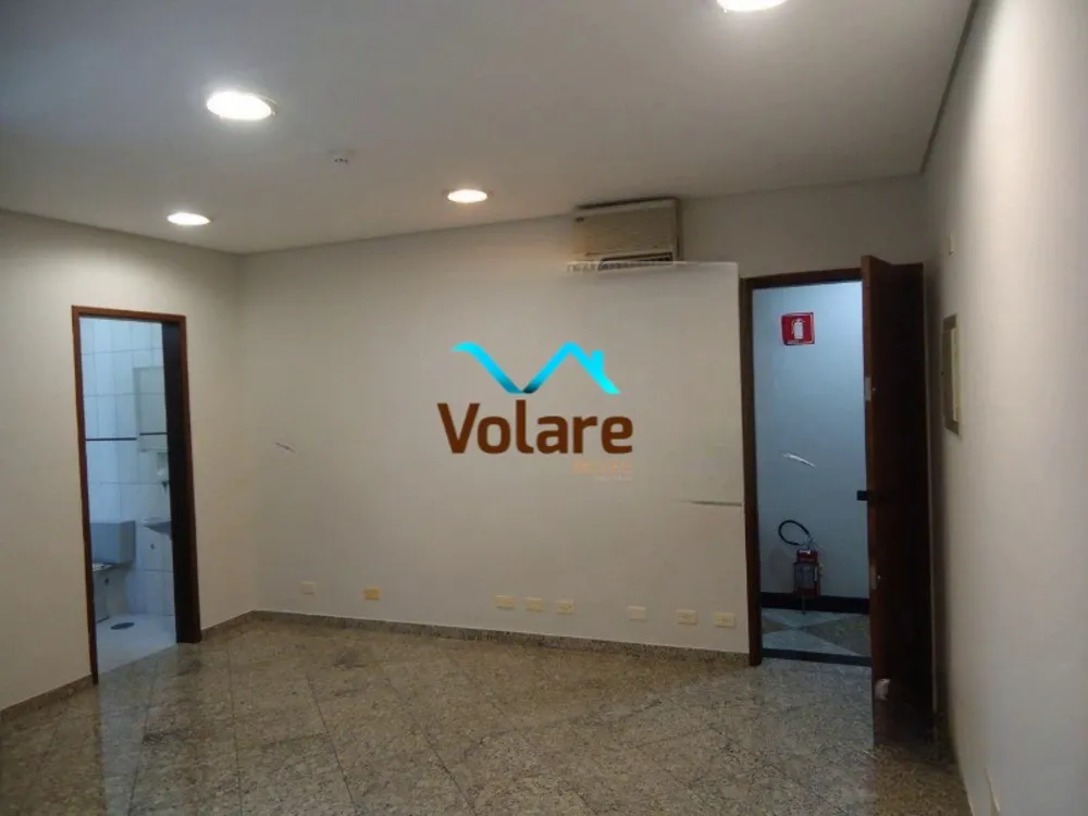 Sala-Conjunto, 22 m² - Foto 7