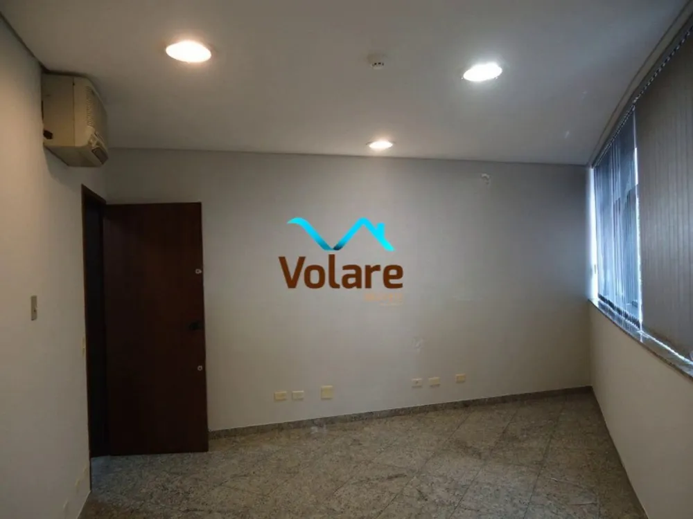 Sala-Conjunto, 22 m² - Foto 7