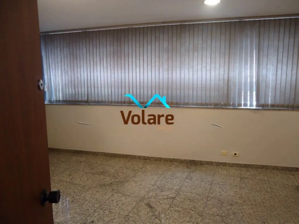 Sala-Conjunto, 22 m² - Foto 8