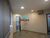 Sala-Conjunto, 22 m² - Foto 2
