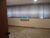 Sala-Conjunto, 22 m² - Foto 4