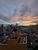 Apartamento, 2 quartos, 54 m² - Foto 5