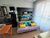 Apartamento, 2 quartos, 54 m² - Foto 3