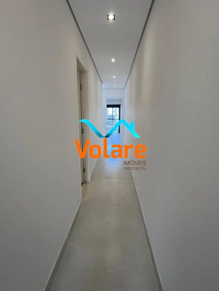 Casa, 3 quartos, 117 m² - Foto 3