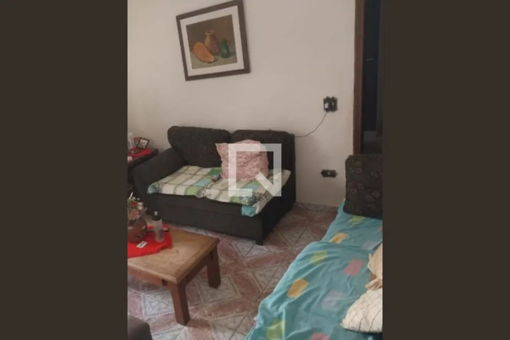 Casa, 5 quartos, 389 m² - Foto 1