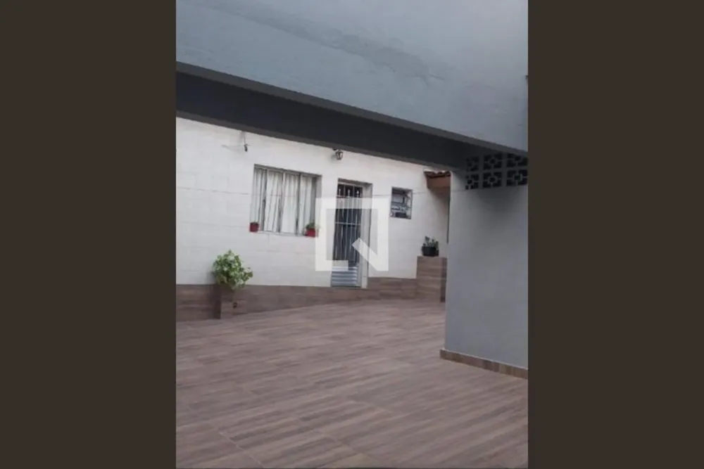 Casa, 5 quartos, 389 m² - Foto 4