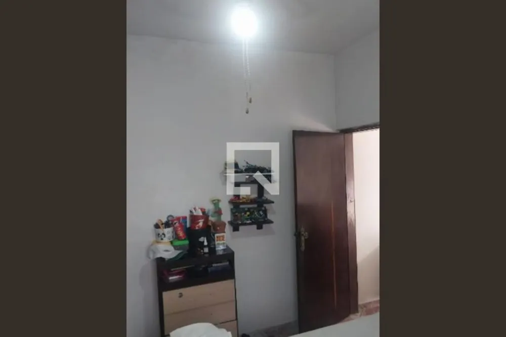 Casa, 5 quartos, 389 m² - Foto 2