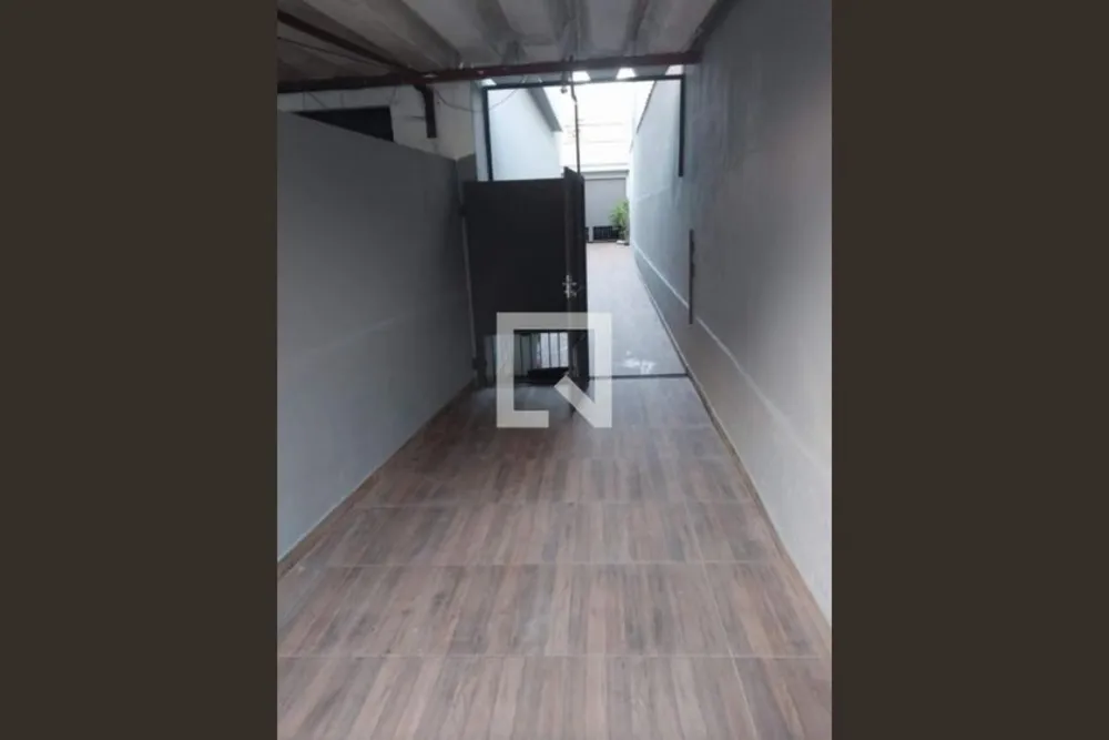 Casa, 5 quartos, 389 m² - Foto 3