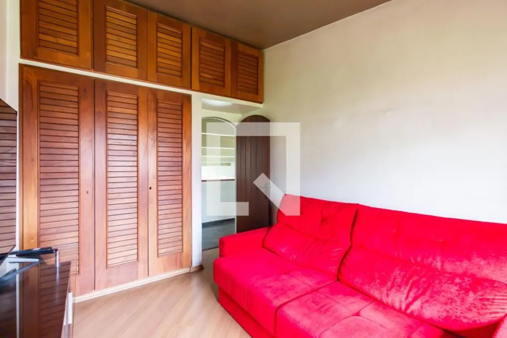 Casa, 3 quartos, 300 m² - Foto 5