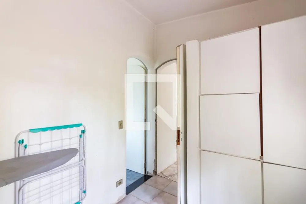 Casa, 3 quartos, 300 m² - Foto 3
