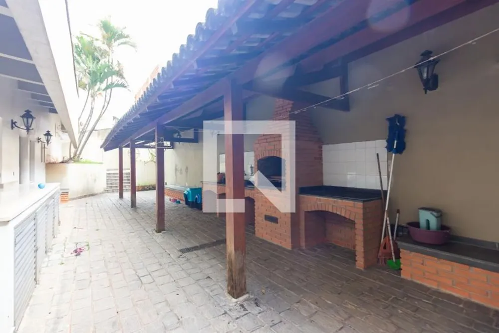 Casa, 3 quartos, 300 m² - Foto 6