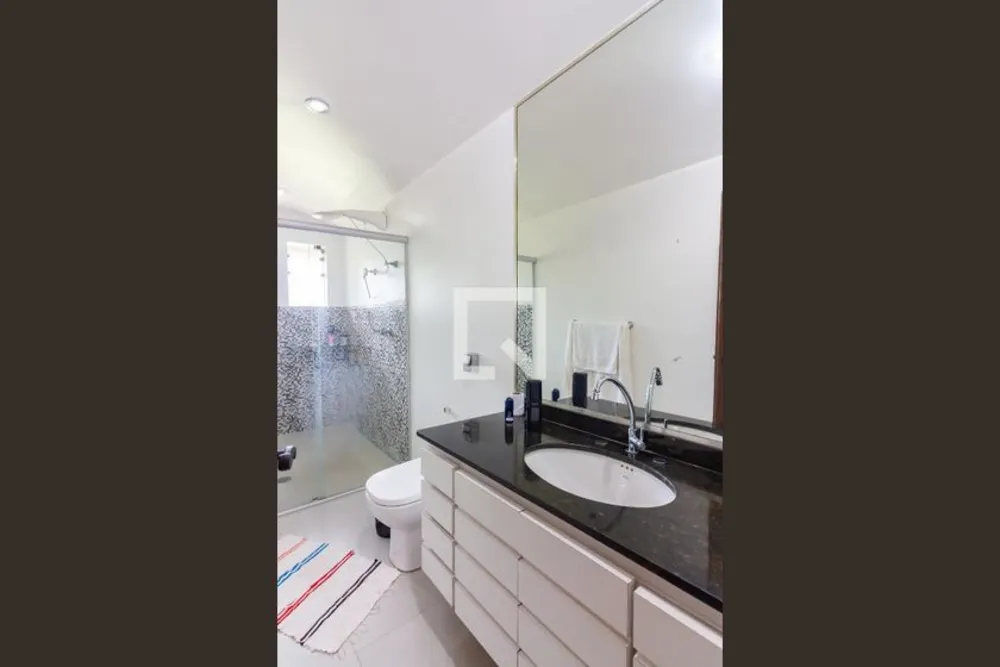 Casa, 3 quartos, 300 m² - Foto 4