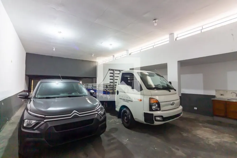 Casa, 3 quartos, 300 m² - Foto 1