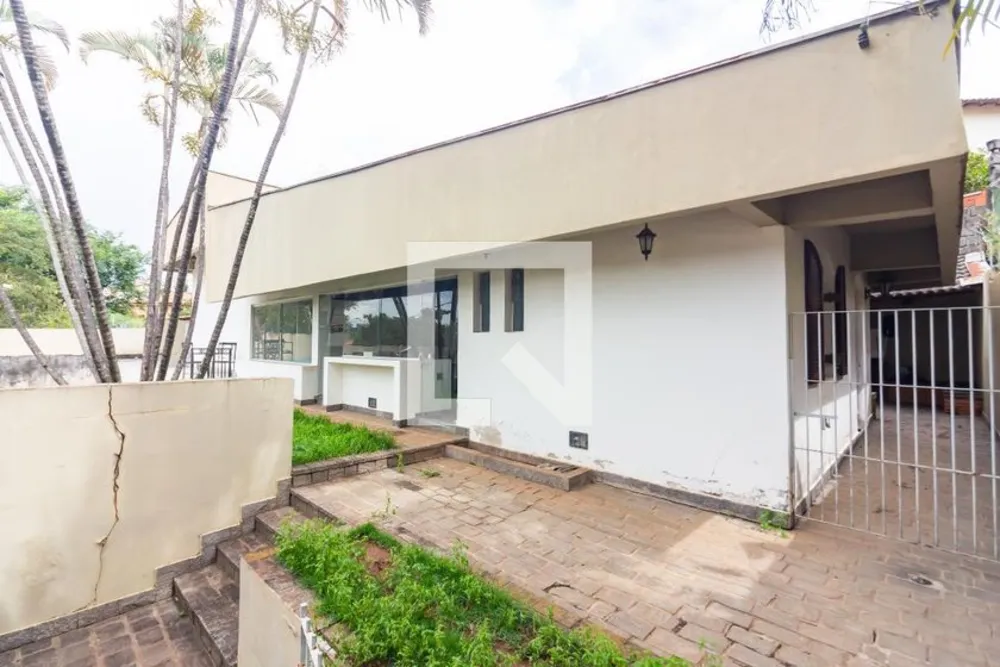 Casa, 3 quartos, 300 m² - Foto 7