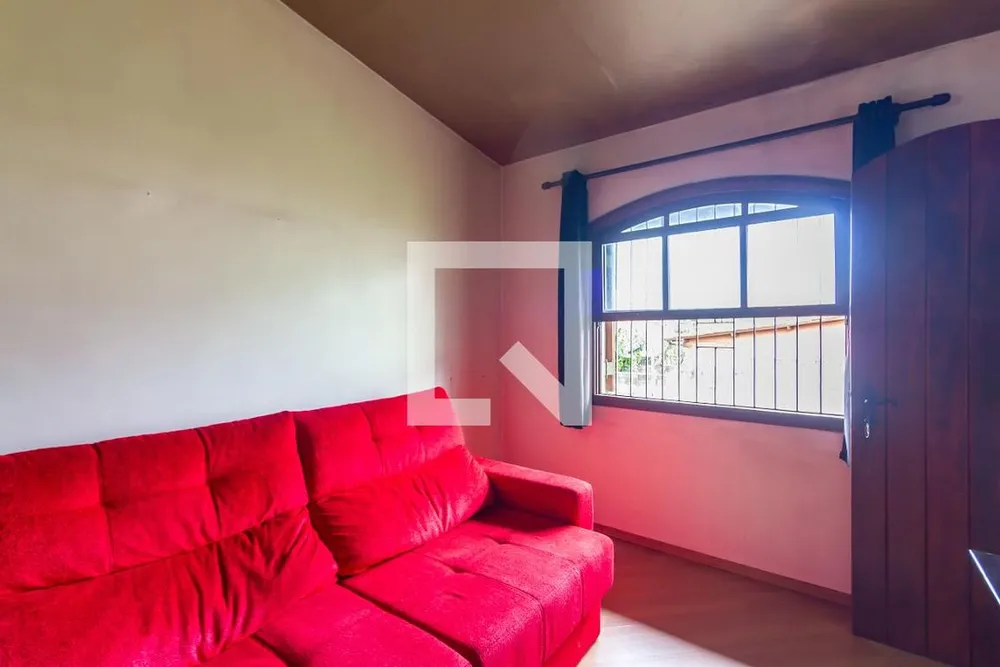 Casa, 3 quartos, 300 m² - Foto 8