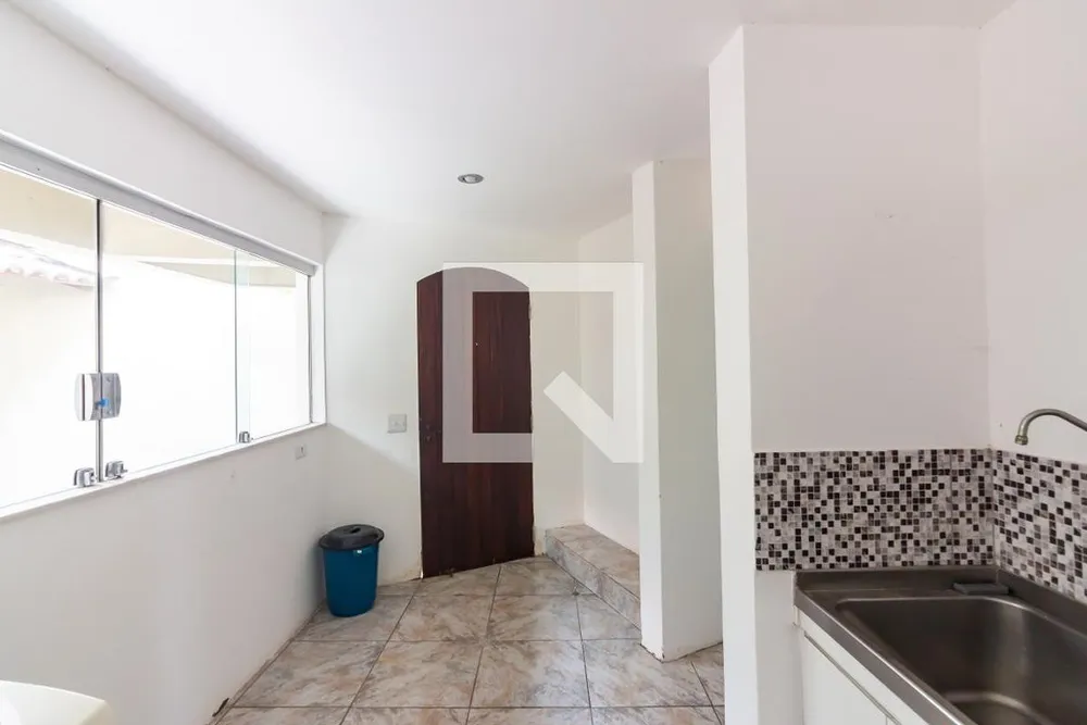 Casa, 3 quartos, 300 m² - Foto 2