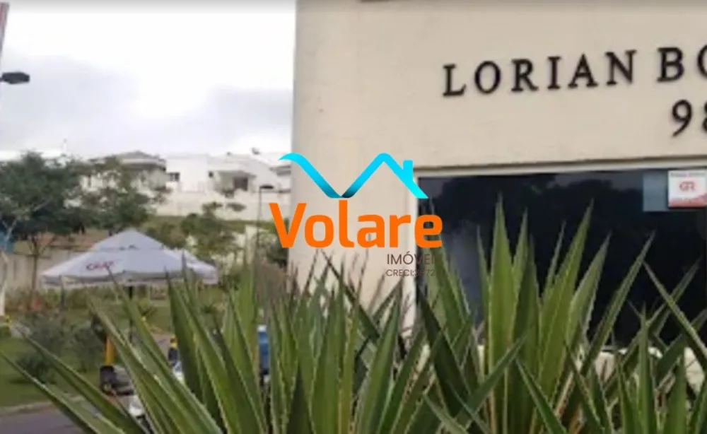 Terreno, 409 m² - Foto 6