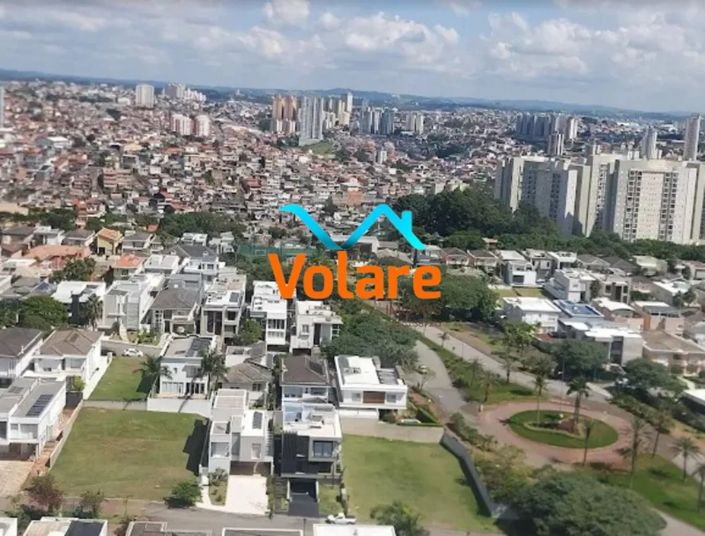 Terreno, 409 m² - Foto 8