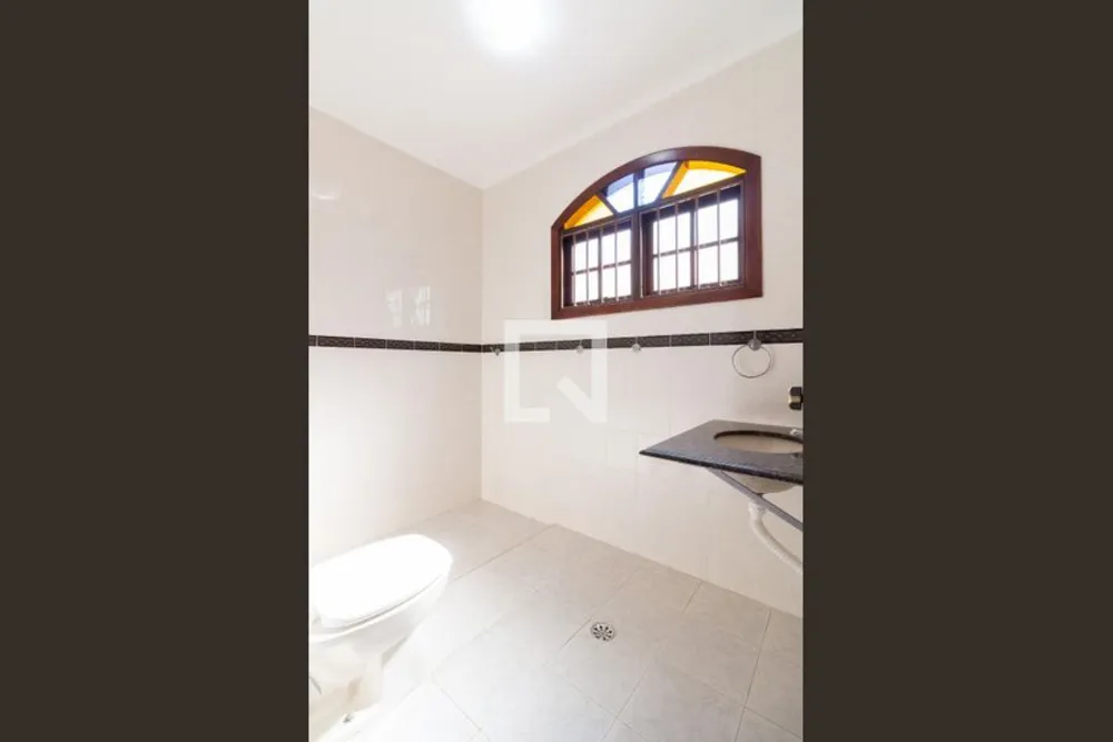 Casa, 3 quartos, 158 m² - Foto 2