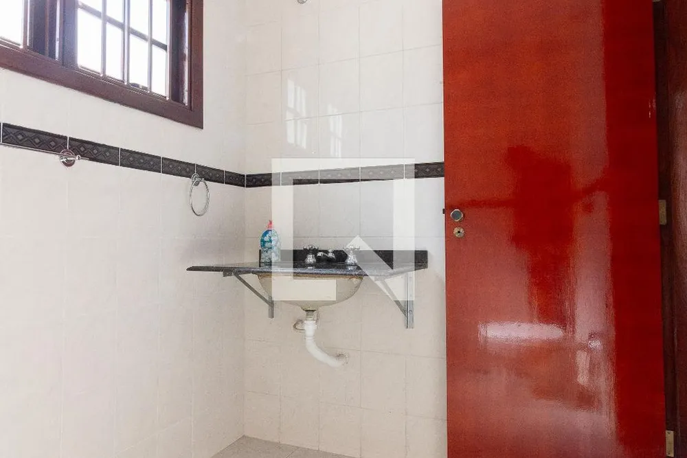 Casa, 3 quartos, 158 m² - Foto 1