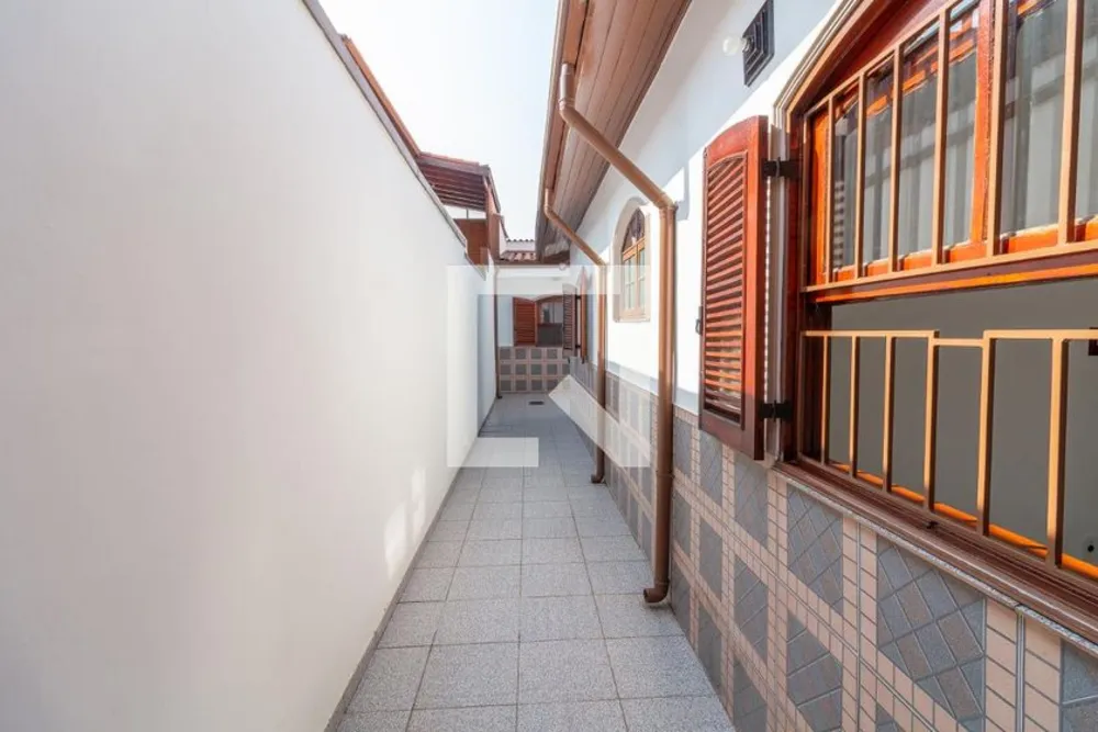 Casa, 3 quartos, 158 m² - Foto 3