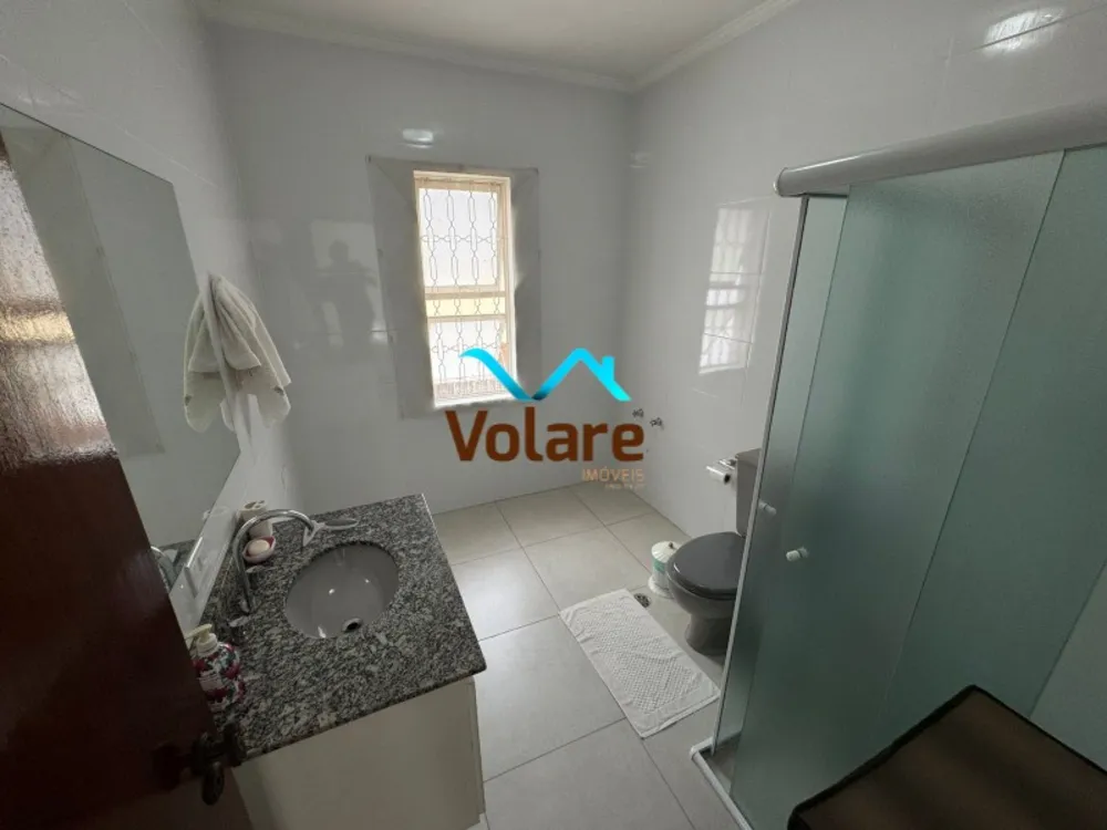 Casa, 4 quartos, 500 m² - Foto 11