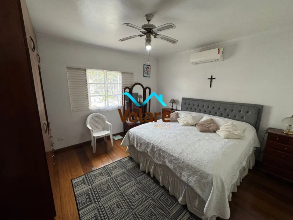 Casa, 4 quartos, 500 m² - Foto 10