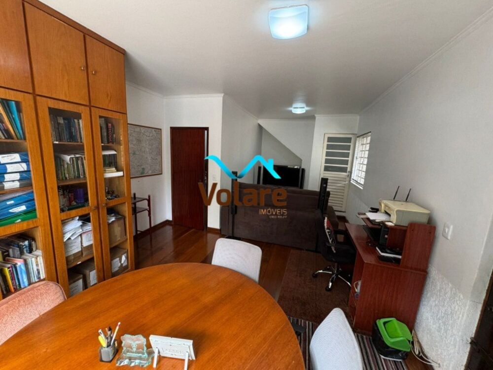 Casa, 4 quartos, 500 m² - Foto 5