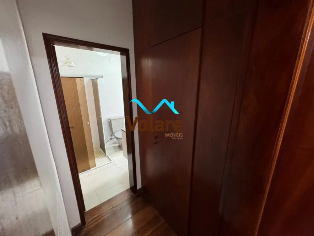 Casa, 4 quartos, 500 m² - Foto 10