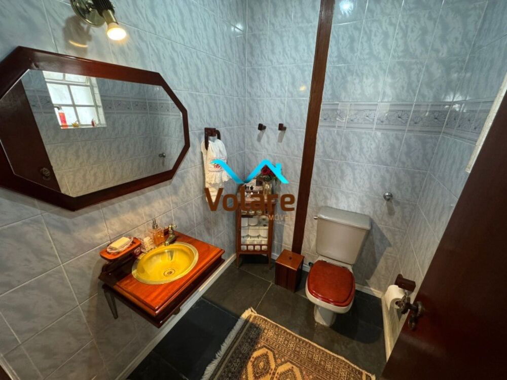 Casa, 4 quartos, 500 m² - Foto 2